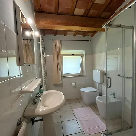 Arzilla Frühstückspension