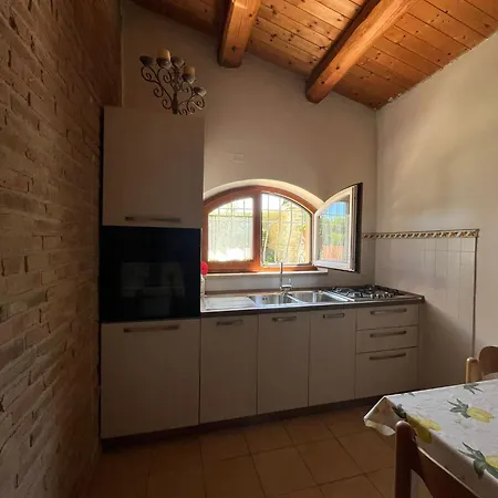 Arzilla Frühstückspension