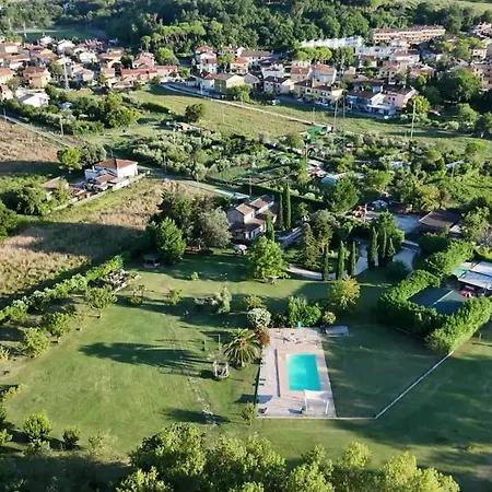 Arzilla Frühstückspension *